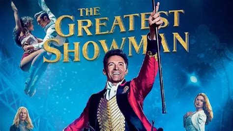the greatest showman soap2day|greatest showman streaming free.